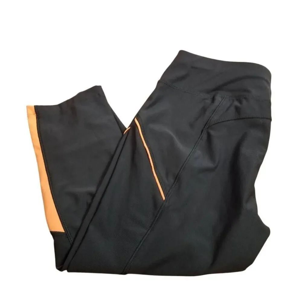 Avia capri leggings XS